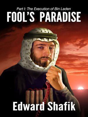 cover image of Fool's Paradise, Part One
